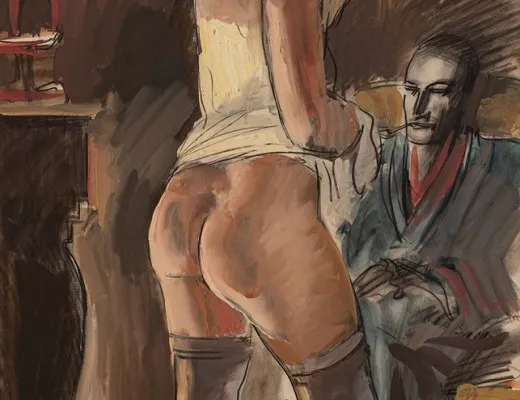 Le rendez-vous